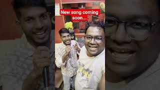 Dhan Rope Sikhay Debo Ham New Khortha Song 2025 Coming Soon...