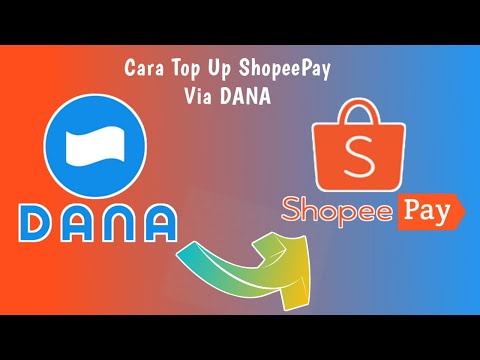 Cara Top Up Saldo PayPro di Alfamart.. 