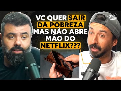 ผลสลากกินแบ่งรัฐบาล วันที่ 1 พย. 2567