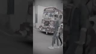 Srilankan Bus Status Sri Lankan Bus Modified Bus Collection Srilankan Wathspp Status
