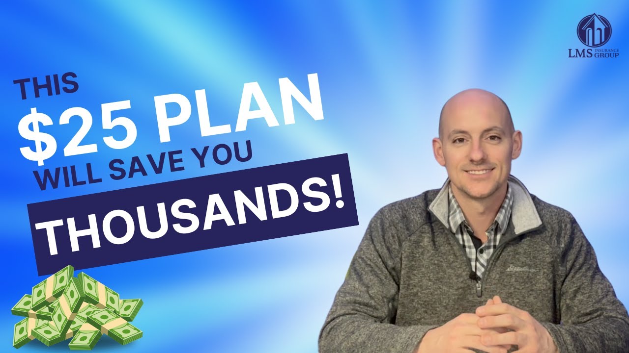 Hospital Indemnity Plans: A Smart Way to Cover Medicare Advantage Gaps & Save You Money!