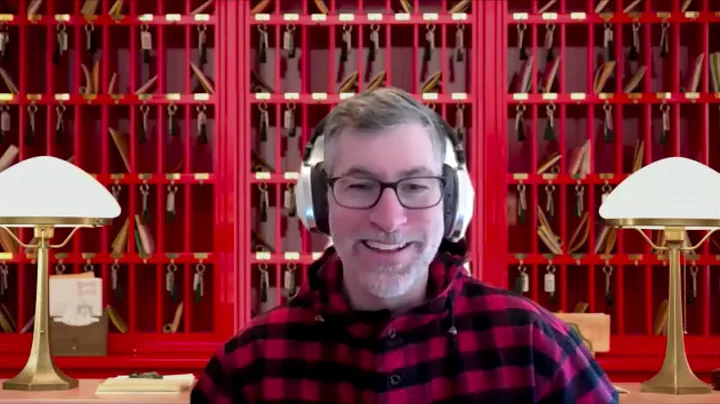 EPA Municipal Separate Storm Sewer System (MS4) Presentation