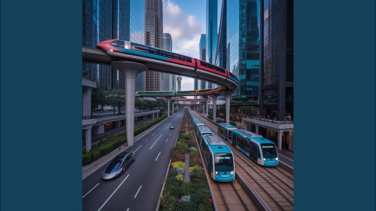 Watch With Flow on YouTube Watch With Flow on YouTube