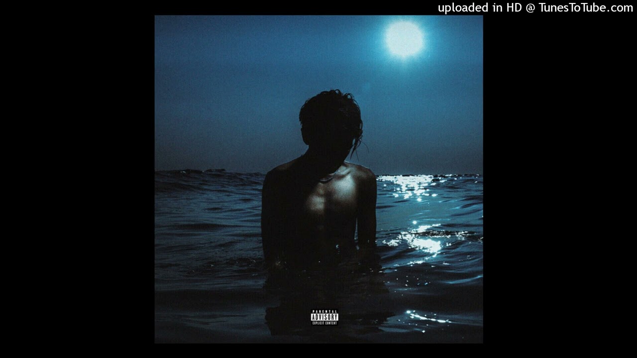 (free) yung fazo x ginseng x 2000s swag type beat 