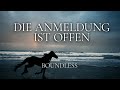 Kein gewöhnlicher Kurs. Eine Erhebung in deine Ursprungskraft ☄️