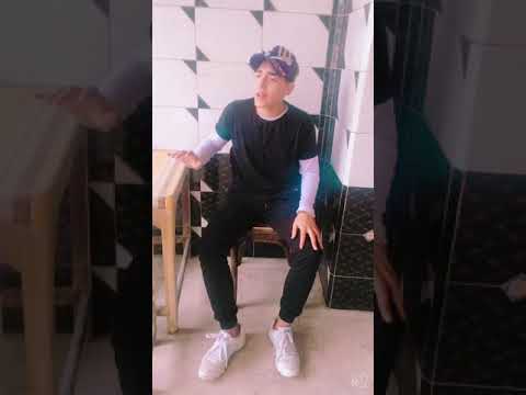 من نار عزابي محمود الكفراوي شفيقه حلولي