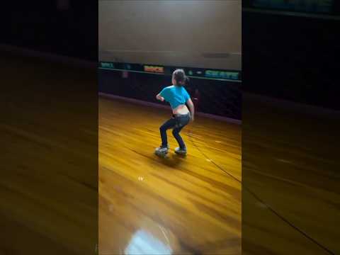 Perfect Smooth Moves Video Sports Respect Shorts Ytshorts Skills 