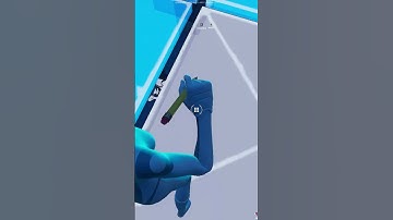 Day 11 of trying to hit 1k subscribers HSJHAC