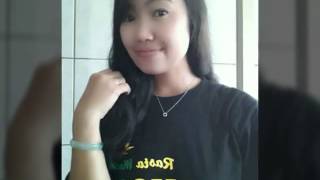 Download lagu Tangis dan tawa