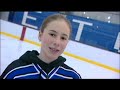 DragonfyTV - Hockey (Sports Science Short Clip)
