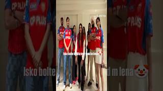 kkr#rostingvideo💜💜💜💜💜💜💜💜💜💜💜💜💜💜💜💜💜