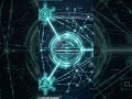 AIAgentSphere.com | The Enterprise Hub for Autonomous AI Agents 🌐🦾