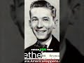 JFK Assassination: Mysterious Deaths and Unsolved Truths #shorts