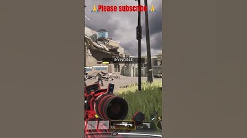 #shorts #cod #codm #codmobile #subscribe #codclips #callofduty #gaming #gameplay #codgaming