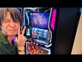 【生配信】周年月間店舗で世界イチのカバネリ海門LIVE配信#shorts #パチスロ #スマスロ #パチンコ