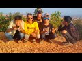 NYANDA PERJAKA NYANDA MASALAH Boncell Castellσ NYANDA PERJAKA NYANDA MASALAH Boncell Castellσ