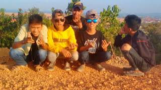 Nyanda Perjaka Nyanda Masalah~Boncell Castellσ