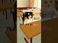 devil from the inside, angel from the outside 😈 #roblox #robloxshorts #edit #robloxstory #storytime