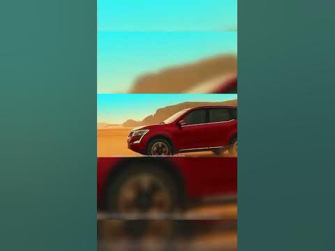 XUV 500 vs XUV 700/@indiancarlover9737 /subscribe our channel 😉comment