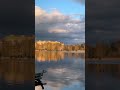 Суми. Чешка 😍