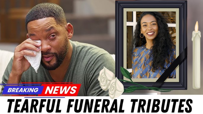 RIP Will Smith Left Heartbroken After Passing Of Beloved Ananda Lewis At 52 - YouTube