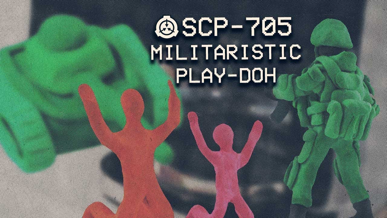 Scp-705