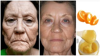 More Powerful Than The Botox Mask In 2022, It Can Tighten The Skin And Remove Wrinkles