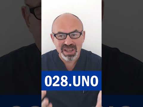 КАК ПРОЯВЛЯЕТСЯ ДЕМЕНЦИЯ #shorts