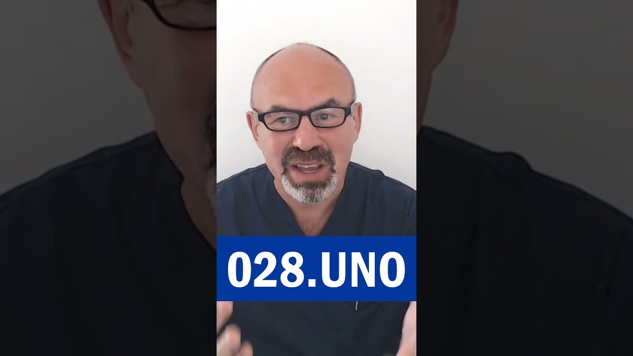 КАК ПРОЯВЛЯЕТСЯ ДЕМЕНЦИЯ 