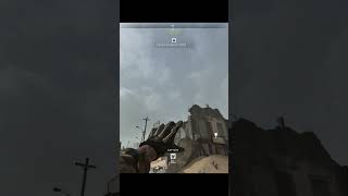 Molotov Accuracy 💯