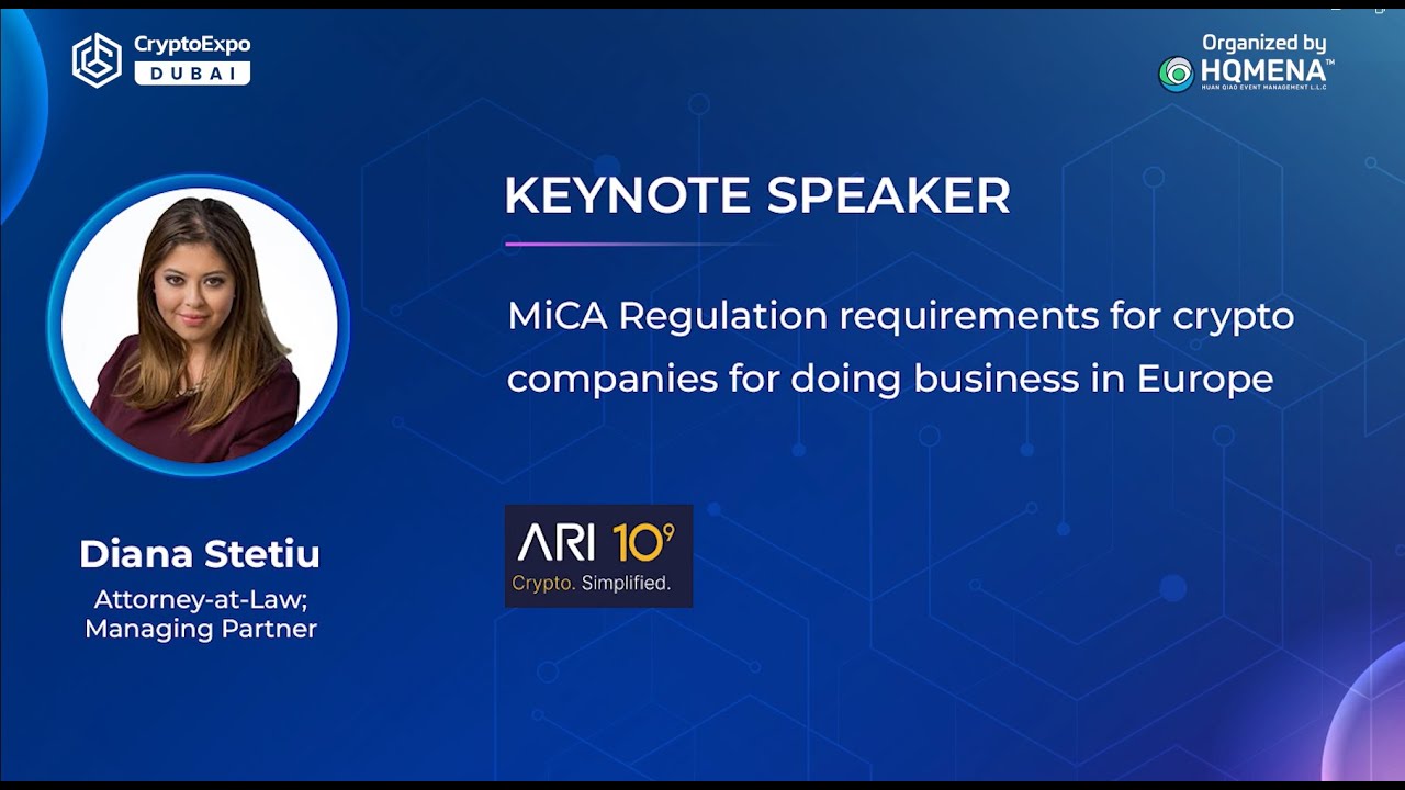 Diana Stetiu | Attorney-at-Law | Ari10