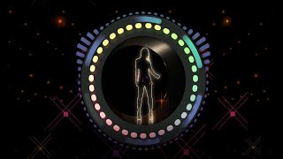 Psytrance - Psyaria Liberation - Telepathic Flashback  - Samin - Ananda Tribe Records