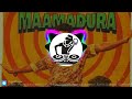 Maamadura Annakodi # remix song # Dj jeeva # official Mp3 Song