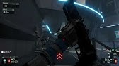 Patched Killing Floor 2 Max Perk Rank Hack Tutorial Youtube