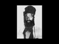 NASI BARAK SPEAKS OF ABBA BIVENS