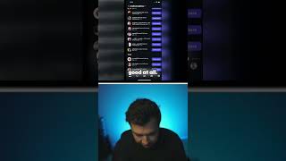 Fake vs medium quality followers  how Instagram purges work