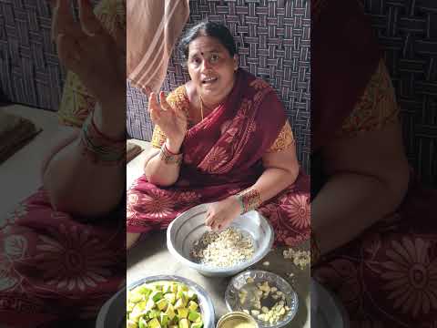 ఆ తల్లి మాటలు వింటే… రాయి గుండె కూడా కరిగిపోతుంది 😢 అది ఏంటంటే ...?#trending #shorts #viral