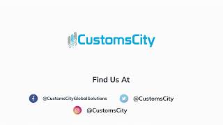 Create ACE Truck eManifest & upload Section 321 shipment details