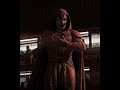 Bro is Aura Himself - Marc Spector ("Moon Knight") Edit | FUNK CRIMINAL - ICEDMANE (slowed)