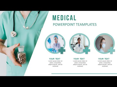 Video Hướng dẫn làm Slide Powerpoint đẹp chuyên nghiệp - youtube