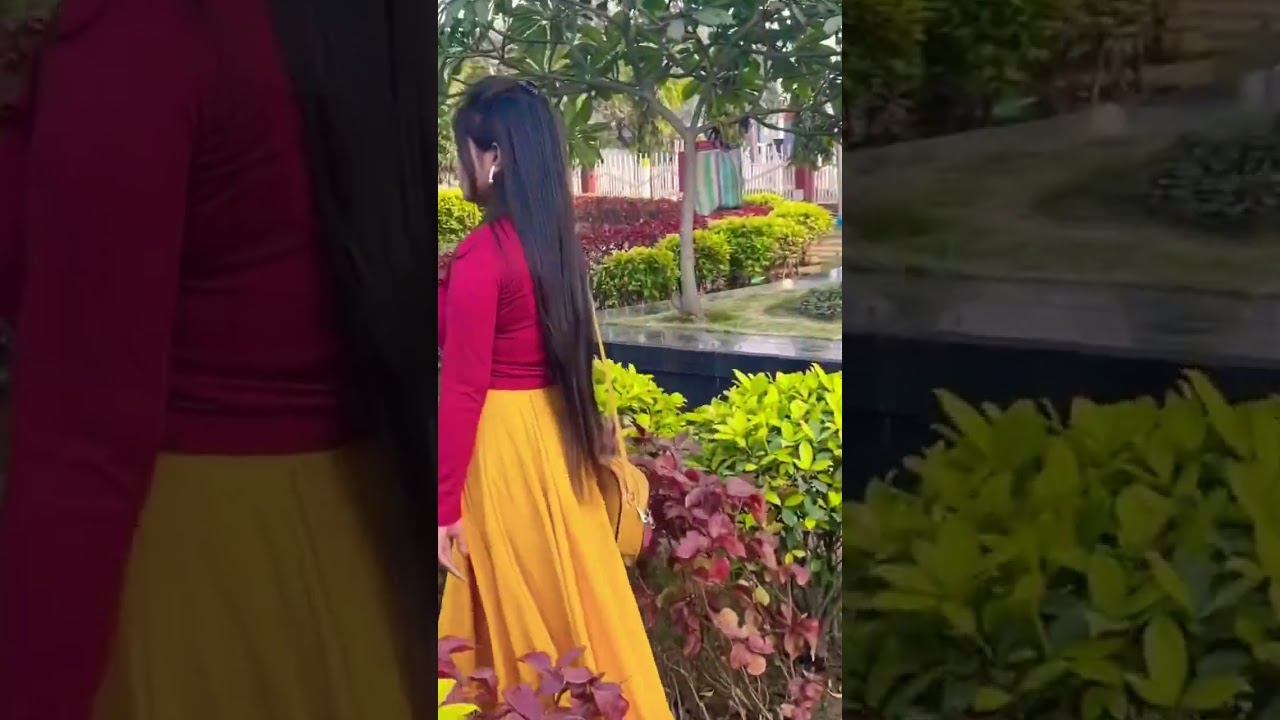 Smart plaza | kolkata | new town Kolkata | 