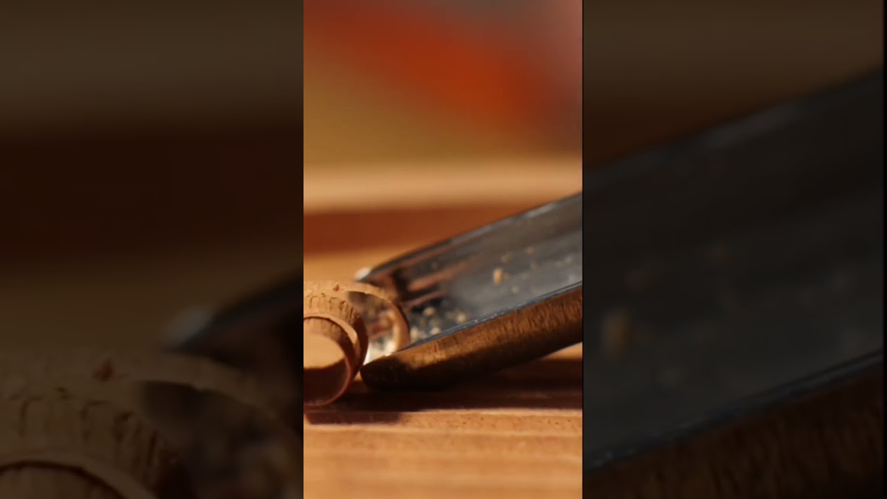 Relaxed ASMR | Therapy Music | Deep Sleep Sound 