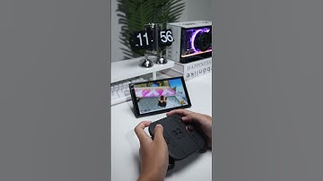 search code: dzu8626 on the Temu App to get extra discount！ TEMU New App Users ONLY#temu #temufinds