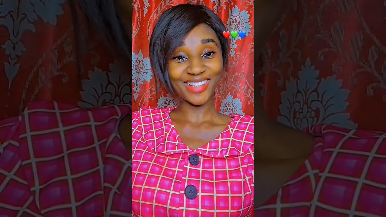 @astrologyposts @INFO @infospacetalk @embraceyourdestiny @DestinySpace