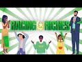 RACING RICHES