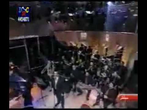 نور مهنا خمرة الحب 4