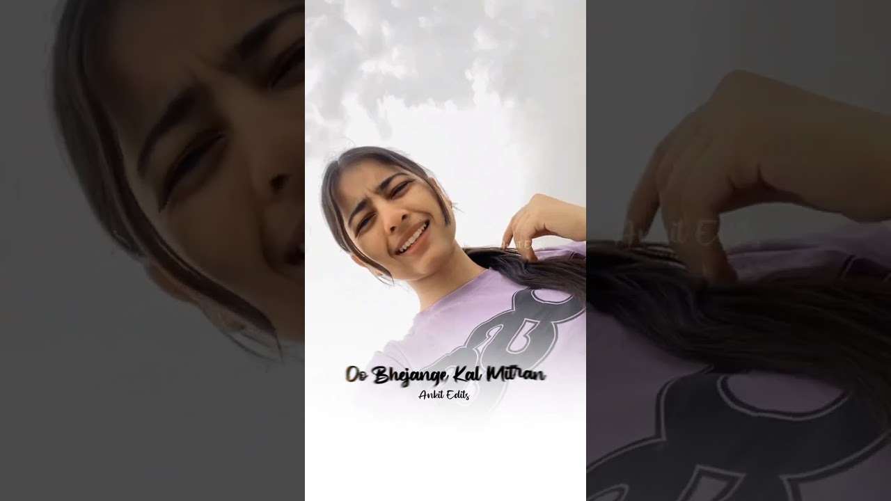 Video Call || WhatsApp Status 