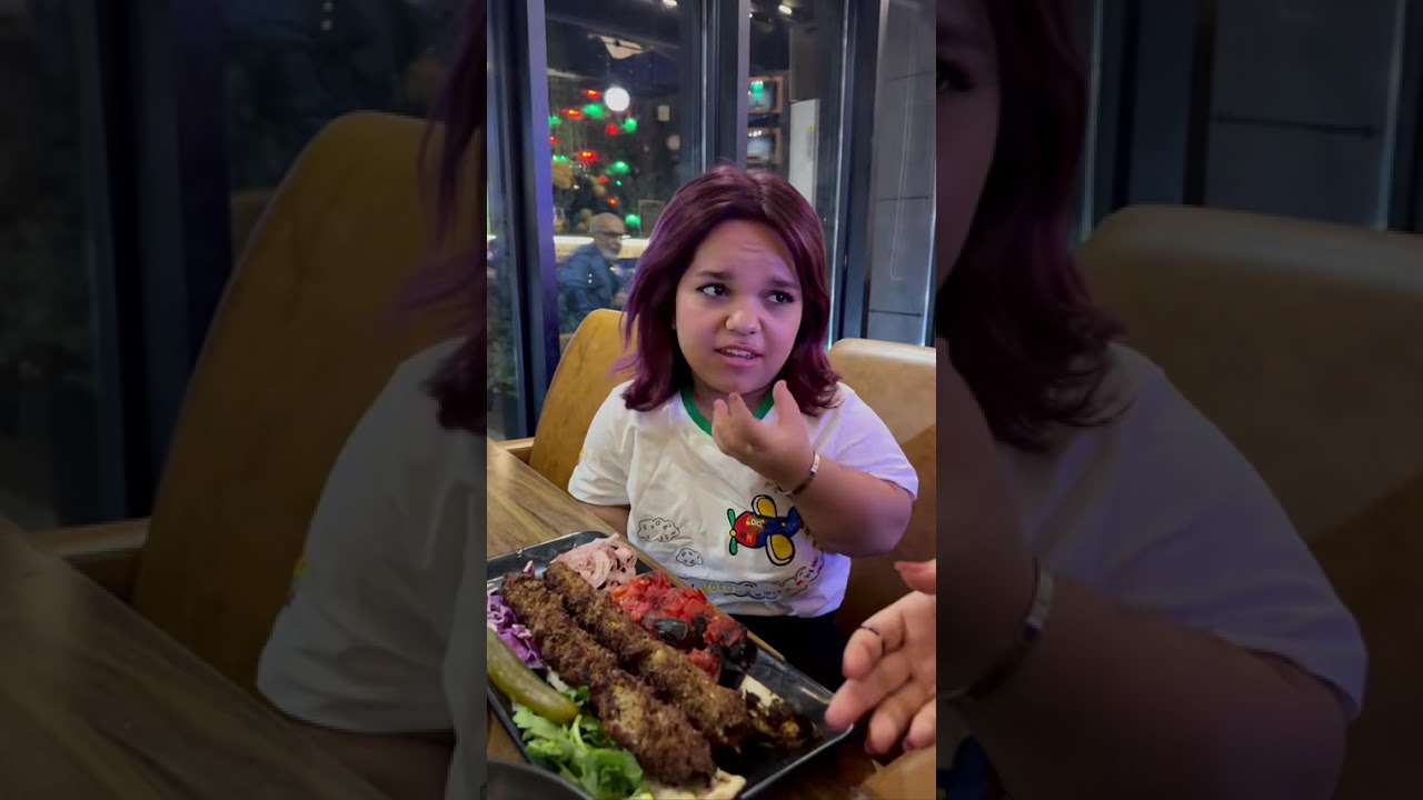 خطوبه ياسر عضله 😂😂