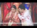The best hindu wedding cinematography in trichy by giri stills shruthi  sriram