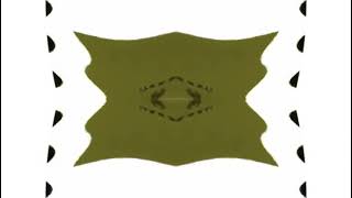 Klaskyklaskyklaskyklasky Bnd Of Doom In G Major 332